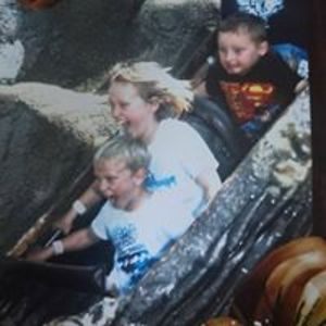 romy_claassen avatar