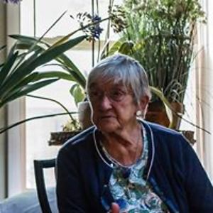 agnesconway83 avatar