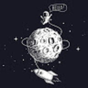 ilianawayland avatar