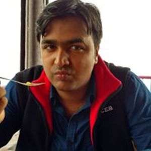 deepak_forever avatar