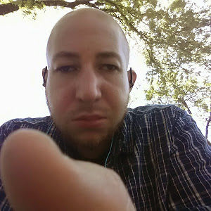 damianmarrocolla avatar