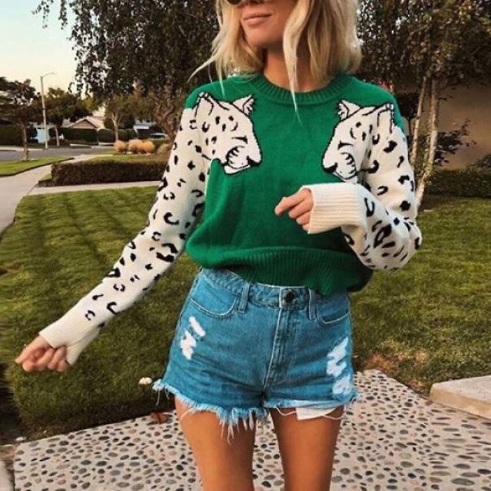 Ol' Peg Leg Just Having A Candid Moment While The Pavement Slips Into An Alternate Reality