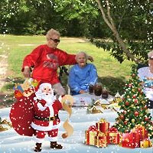 debbralove1956 avatar