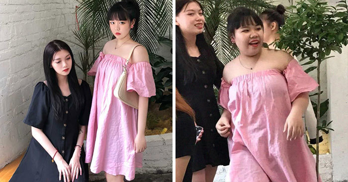 Well I Guess Having A Totally Different Person In Your Instagram Account Is Normal Today