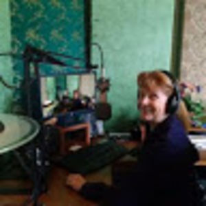 kerryburnette avatar