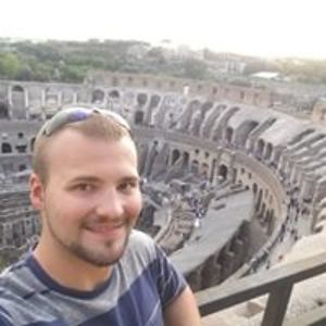 bo_pelszynski avatar