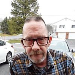 freethinker9761 avatar