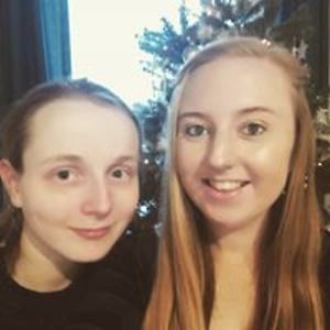 fiery_phoenix avatar