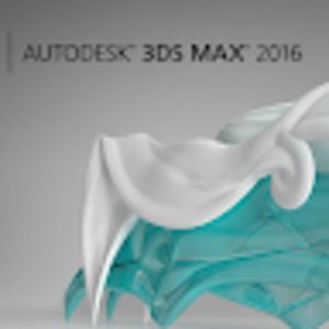 christopherthompson_1 avatar