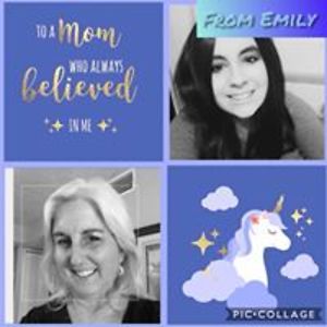 donna_pike_aperson avatar