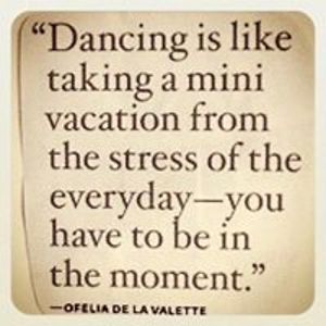 adrielgossett avatar