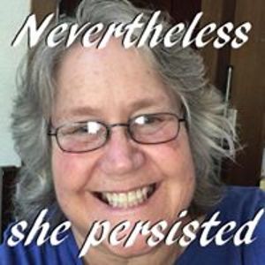 sarahgwenkincaid avatar