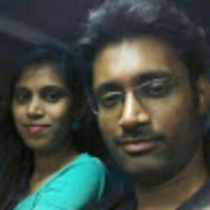 veeshaalpokharkar avatar