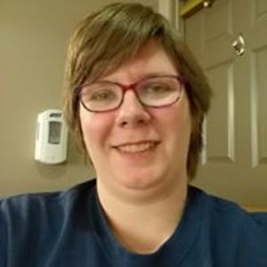 twheeler19892007 avatar