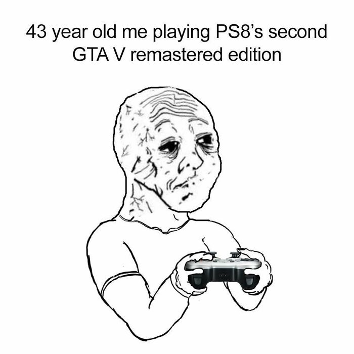 Playstation-5-Ps5-Reveal-Reactions