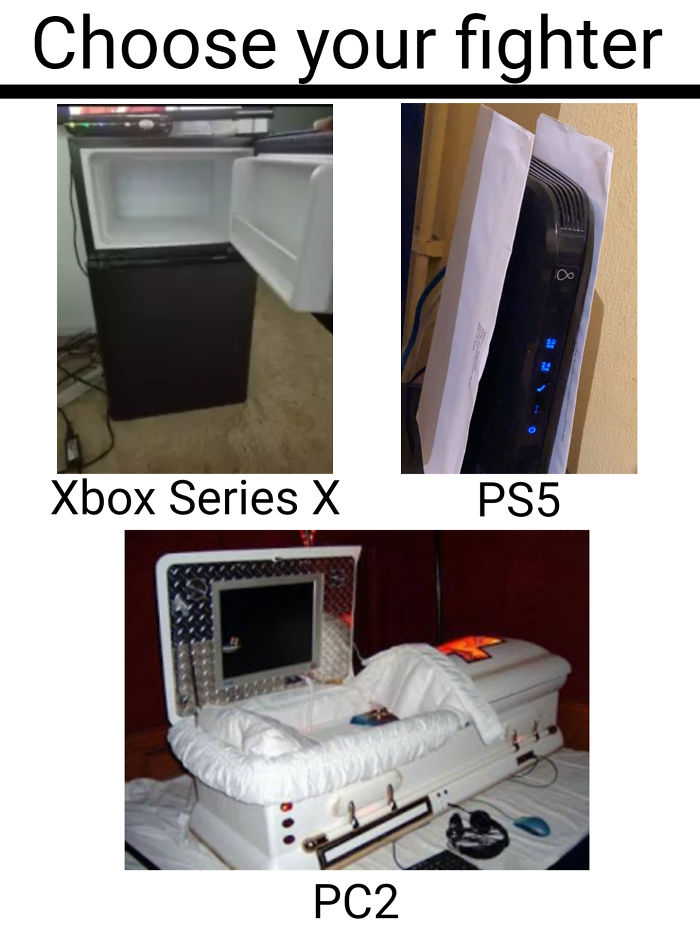 Playstation-5-Ps5-Reveal-Reactions