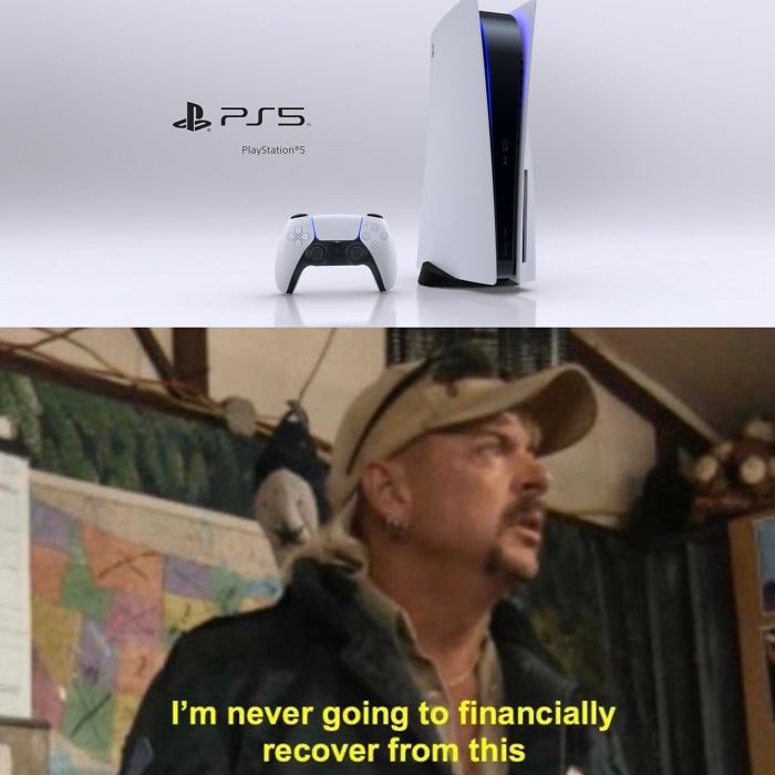 Playstation-5-Ps5-Reveal-Reactions