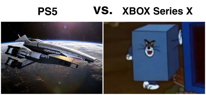 Playstation-5-Ps5-Reveal-Reactions