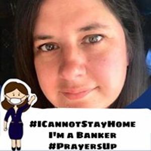 jenniferhatala avatar