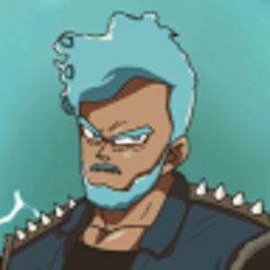 braelenhill avatar