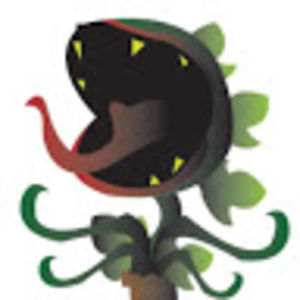 thelittleactressthatcould avatar