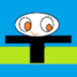 shmoopfoxandeyeman avatar