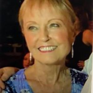 mariannmcdougall avatar