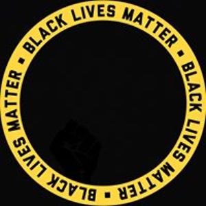 alexisnhickox avatar