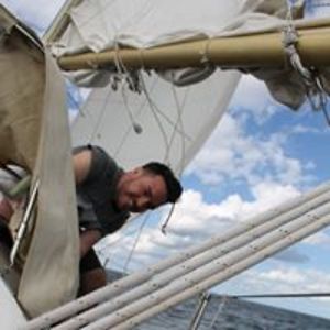 gabriel_deiana-schoeninger avatar