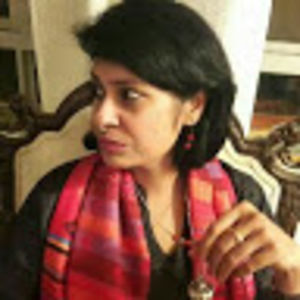abhasrivastava avatar