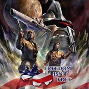 joebobtengler avatar