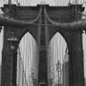 elisabethbreckenridge avatar