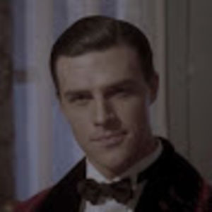 jenniferwilson_2 avatar