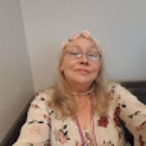 lindacooper_1 avatar