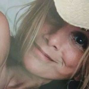 annamarietaddeo avatar