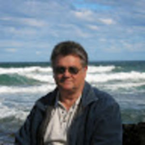 pollavanblommenstein avatar