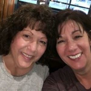 pacellareider avatar