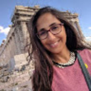 michelleblack avatar