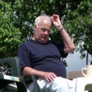 nigelmorrison avatar