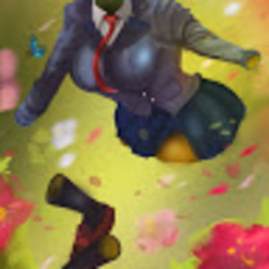 freedomhaller avatar