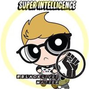 skeletonkitty avatar