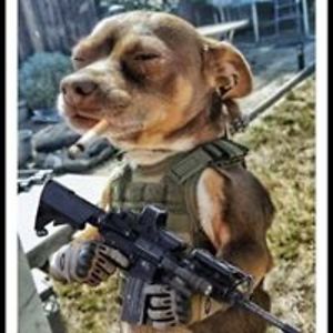 mr_aaronjones avatar