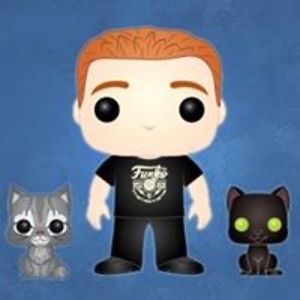 nathan_seddon avatar