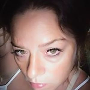 sophiasarmiento2 avatar