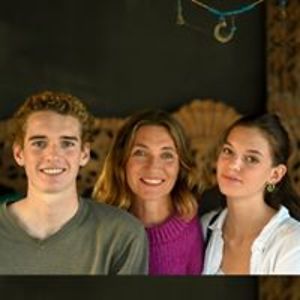 francis_cloake avatar