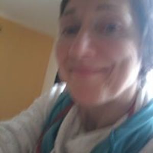 teresa_brigdale_dean avatar