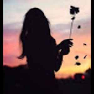 alexandrachilds avatar