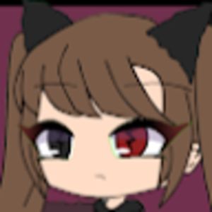 gamer_lashya78 avatar