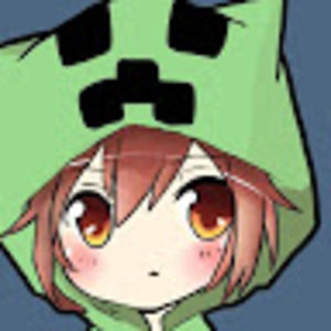 adventuresnmore avatar