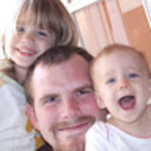 nurivalcarcelegea avatar